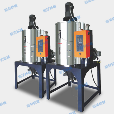 結晶干燥機 結晶干燥機