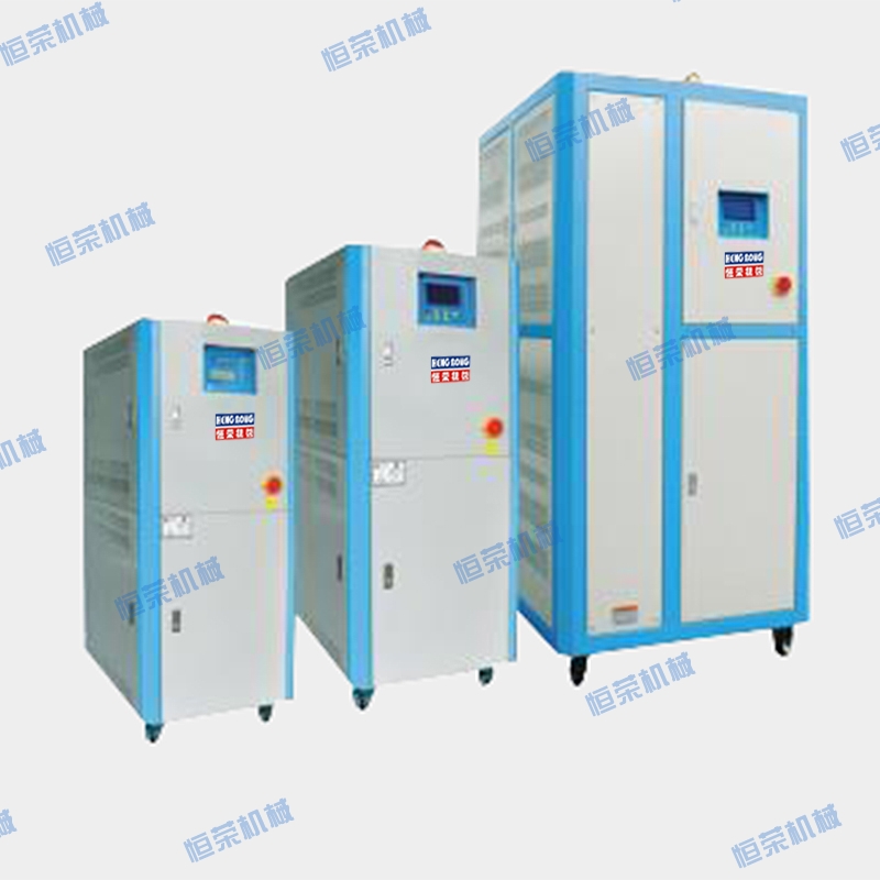 除濕干燥機(jī) 除濕干燥機(jī)