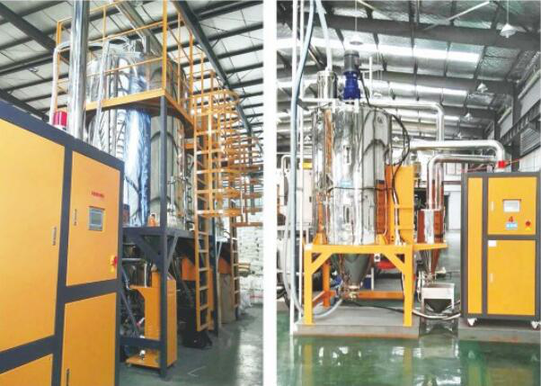 除濕干燥機 除濕干燥機