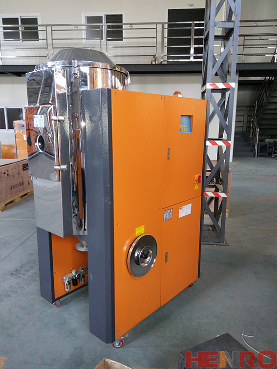 如何選擇三機一體除濕干燥機，要注意哪些