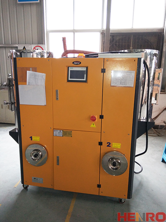 三機(jī)一體除濕干燥機(jī)哪家好:實(shí)力廠家推薦